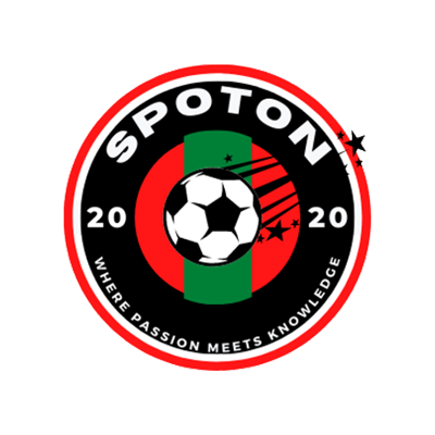Spoto