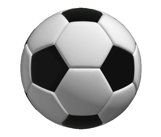 The Next Star Tournament
