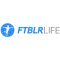 FTBLLIFE