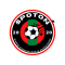 Spoto