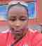 Stella Mwangi  